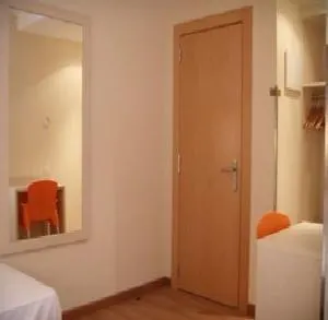 Hostal Fina Βαρκελώνη