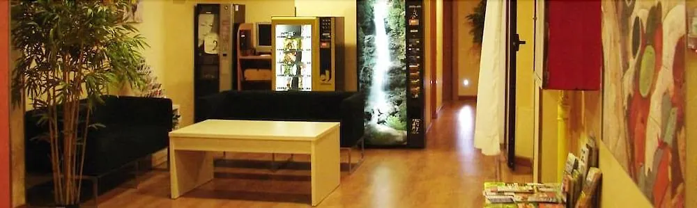 Hostal Fina Βαρκελώνη 2*,  Ισπανία