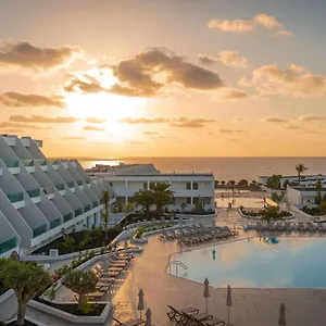 Radisson Blu Resort, Lanzarote Adults Only 4*, Costa Teguise Spanien