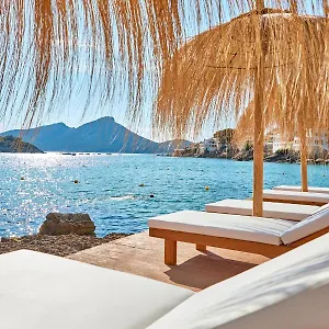 Universal Aquamarin Espagne