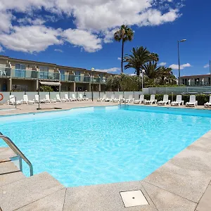 https://bungalows-corinto-ii.in-canary-islands.com