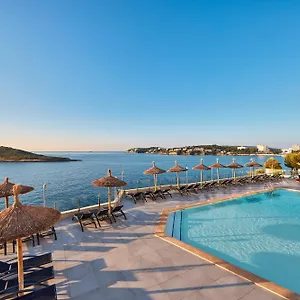 Florida - Adults Only 4*, Magalluf Spanien