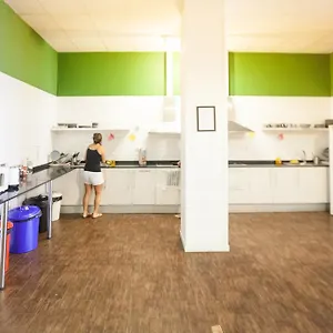 360 Centro Espagne