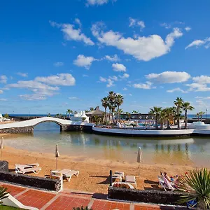 Sands Active Espagne