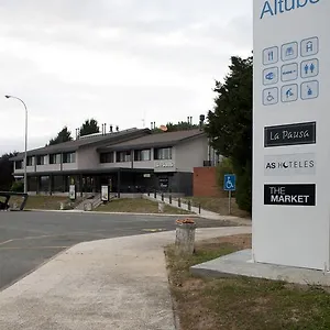 https://as-express-altube.basquecountryhotels.org