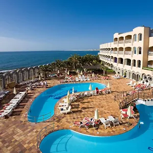 Club 4* San Agustin (Gran Canaria)